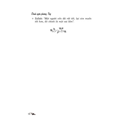 Sách Mạnh Tử - Tinh Hoa Trí Tuệ Qua Danh Ngôn