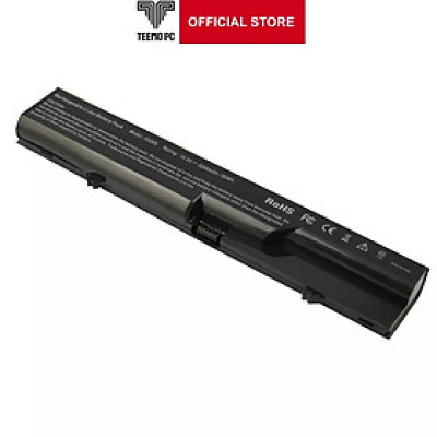 Pin Tương Thích Cho Laptop Hp Probook 440 445 450 G0 455 470 G1 Mã Pin Tương Thích Cho Laptop Fp06 - Hàng Nhập Khẩu New Seal TEEMO PC TEBAT1398