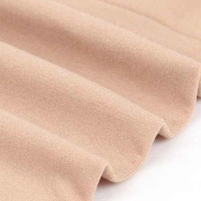 Combo 5 đôi tất da cổ ngắn nữ chống nắng