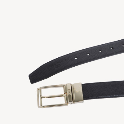 Thắt Lưng Valentino Creations - VB679N-1GO-434-BLK