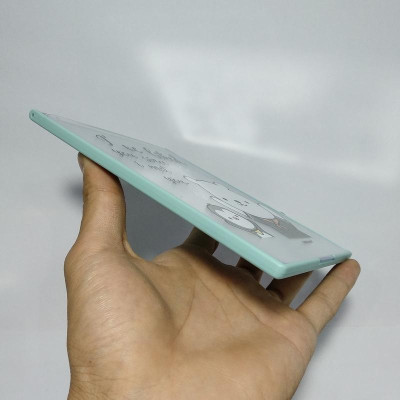 Gương Moshi 217 - I