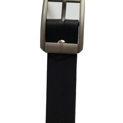 Thắt Lưng Nam Da Bò BIGGBEN Cao Cấp TLB26