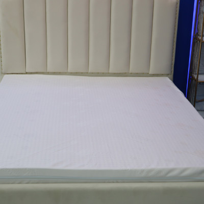 Nệm Cao Su Standard Vạn Thành VTCS1810 (180 x 200 x 10 cm)