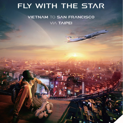 ẤN PHẨM TRAVELLIVE THÁNG 09.2023