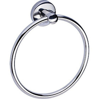 Vắt khăn vòng BAO M5-504 (INOX 304)