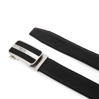 Thắt Lưng Valentino Creations - VB696L-2PA-407-BLK