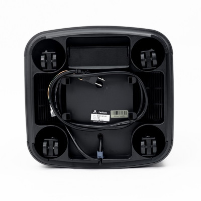 MÁY LỌC KHÔNG KHÍ CAO CẤP AIRDOG X5D PHIÊN BẢN GIỚI HẠN - HÀNG NHẬP KHẨU