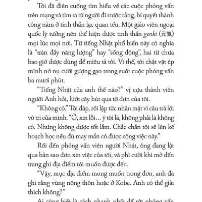 Sách - Chu Du Nhật Bản - Mười Năm Ở Vùng Đất Mặt Trời Mọc