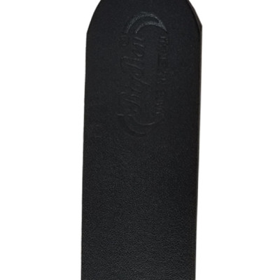 Thắt Lưng Nam Da Bò BIGGBEN Cao Cấp TLB30