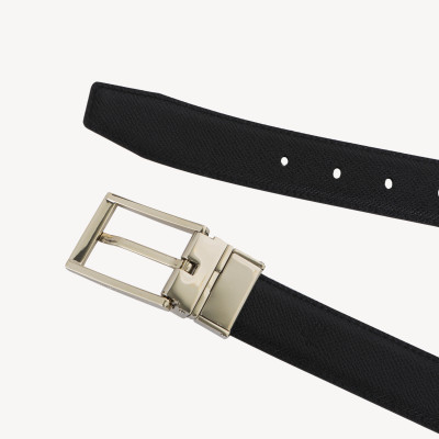 Thắt Lưng Valentino Creations - VB680N-1GO-435-DBN