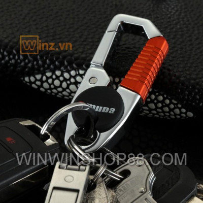 Móc khóa đa năng OMUDA Asam