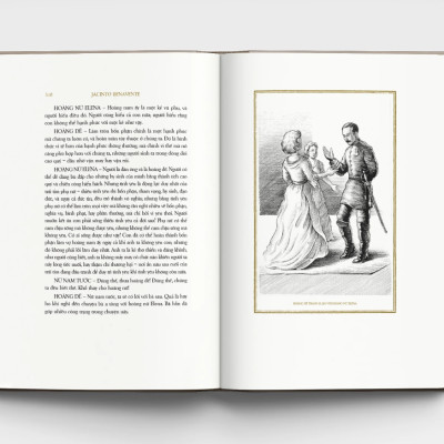 Tuyển Tập Kịch