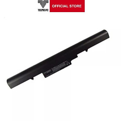 Pin Tương Thích Cho Laptop Hp Probook 430-G1 Ra04 - Hàng Nhập Khẩu New Seal TEEMO PC TEBAT82