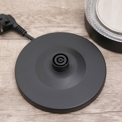 BÌNH ĐUN SIÊU TỐC MIDEA MK-18GC - Hàng chính hãng