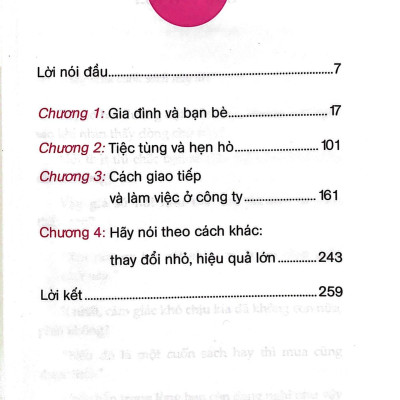 Thảo Mai Chi Thuật