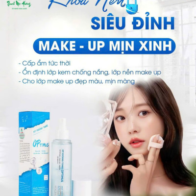 Bộ mỹ phẩm chăm sóc da, kem chống nắng, serum thiên nhiên, sữa rửa mặt, nước tẩy trang, toner hoa hồng Thanh Mộc Hương