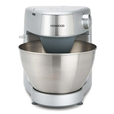 Máy trộn đa năng Kenwood Prospero Plus KHC29.A0SI - Hàng chính hãng