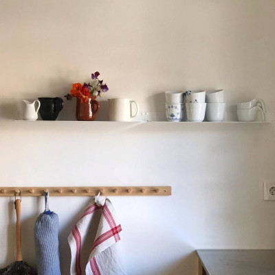 kệ nhà bếp 6015 (set 2)