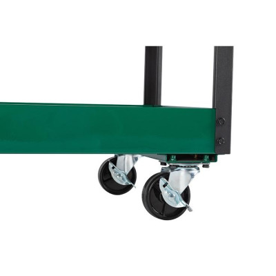 Kệ đồ nghề Sata 95222B Xe Đẩy Dụng Cụ Linh Kiện 3 Tầng