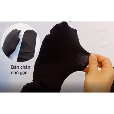 Set 2 Quần tất giữ nhiệt dày 80D CLEARSTA mẫu mới năm nay kháng khuẩn ngừa virus cực sạch của Nhật Bản