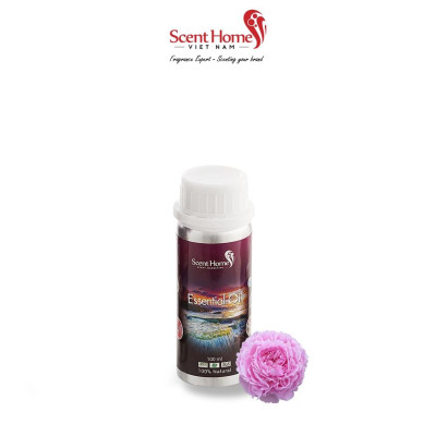 Tinh dầu Scent Homes - mùi hương (Peony)