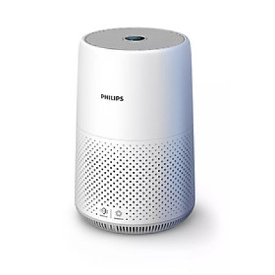 Máy lọc không khí Philips AC0850/20 20W - Hàng Chính Hãng