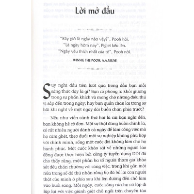 Bạn Vốn Đã Phi Thường - Vanlangbooks