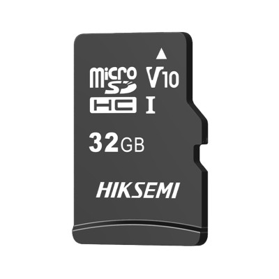 Thẻ Nhớ Micro SD HIKSEMI NEO 32G/64G/128G/256G – Hàng Chính Hãng