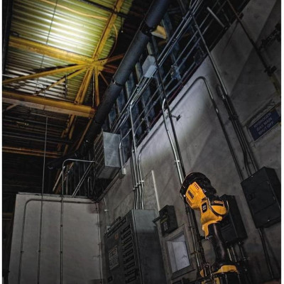 ĐÈN PIN 20V DEWALT DCL043N-KR - HÀNG CHÍNH HÃNG