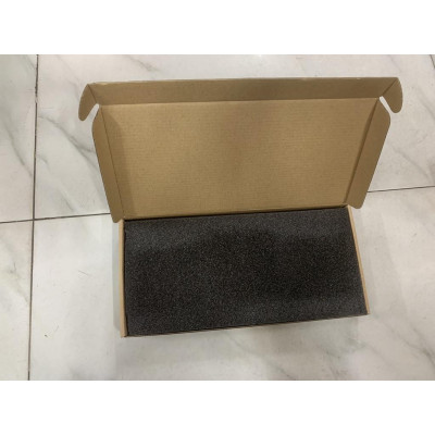 Pin A1964 Tương Thích Cho Macbook Pro Retina 13 Touch Bar A1989 (Year 2018 - 2019) TEEEMO PC Hàng Nhập Khẩu New Seal