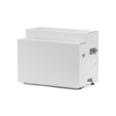 Máy Bù Ẩm Wood’s Vienna HSW100 Hàng chính hãng