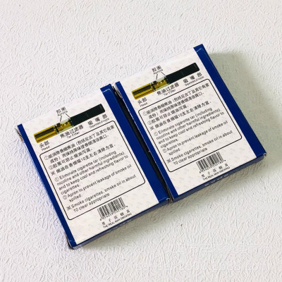 Bộ Lọc Thuốc Combo 5 in 1 Giá Rẻ  Lọc Dùng Cho Tất Cả Các Size Nhỏ - Trung Bình - Thông Thường