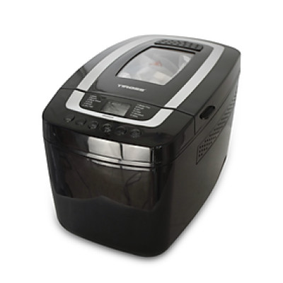 Máy làm bánh mỳ Tiross TS8230 - Hàng chính hãng