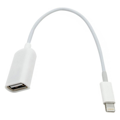 Microphone USB Condenser Alctron K5 - Hàng Chính Hãng