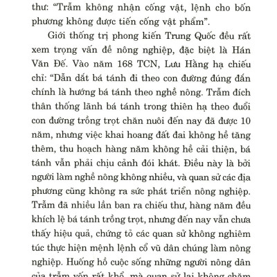 Lão Tử Mưu Lược Tung Hoành