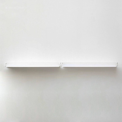 kệ nhà bếp 6015 (set 2)