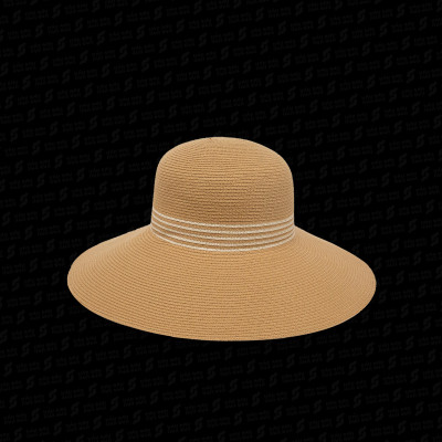 Mũ vành thời trang NÓN SƠN chính hãng XH001-105-KM2