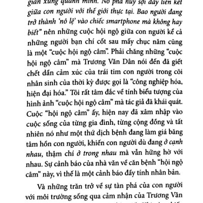 Milano Sài Gòn Đang Về Hay Sang?