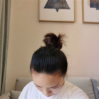 XƯỢC CÀI TÓC CHỐNG RƠI, TẠO KIỂU SIÊU ĐẸP