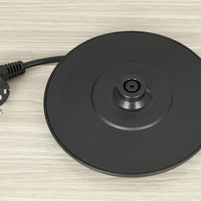 Ấm đun siêu tốc Hafele HS-K1703X - Hàng Chính Hãng (535.43.733)