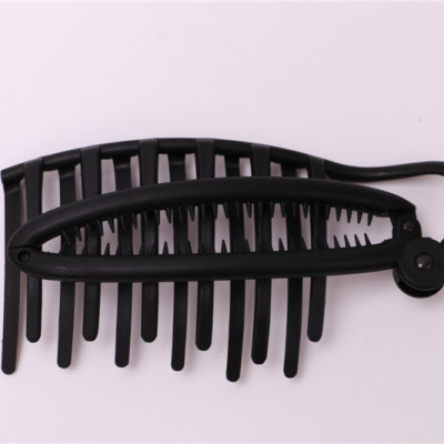 Dụng cụ tạo kiểu tóc búi sau quý phải (DC03)