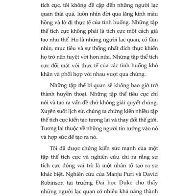 Teamwork - Kỹ Năng Làm Việc Nhóm Chuyên Nghiệp