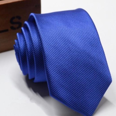 Cavat nam- cà vạt công sở