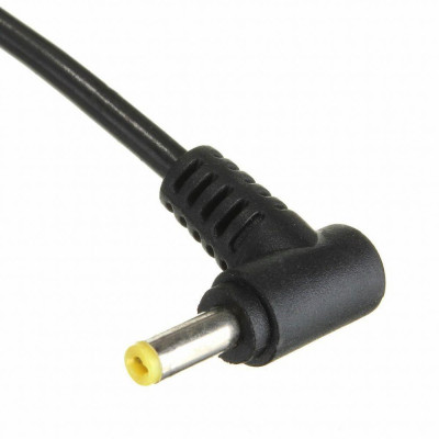 Sạc Tương Thích Cho Laptop Hp Compaq Cq510 Cq610 Adapter 18.5V-3.5A 19V-4.74A - Hàng Nhập Khẩu New Seal TEEMO PC TEAC687