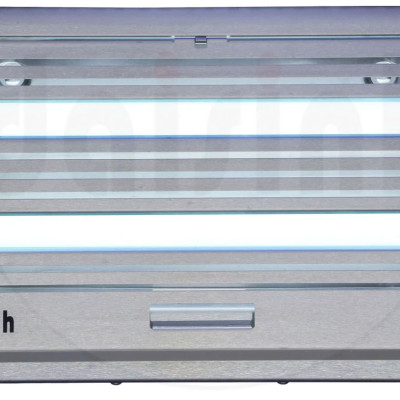 Đèn diệt côn trùng công nghiệp Đại Sinh DS – D152GI2