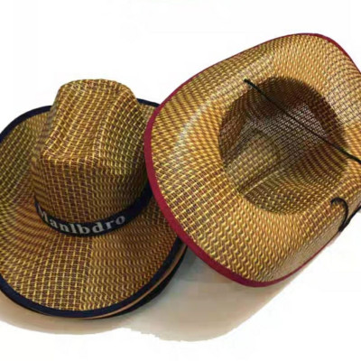 NÓN PHỚT NÓN CAO BỒI MIỀN VIỄN TÂY MŨ PHỚT MŨ CAO BỒI NAM NỮ DN21052508