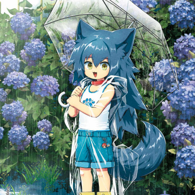 Sách - Nhiệm Vụ Tối Thượng Nhà Yozakura - Tập 19 - Asa - Tặng Kèm Card Ivory