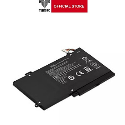 Pin Tương Thích Cho Laptop Hp Envy X360 M6-W101Dx W102Dx W103Dx W010Dx- Le03Xl - Hàng Nhập Khẩu New Seal TEEMO PC TEBAT987