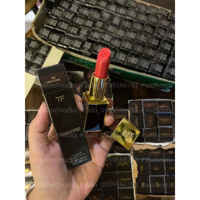   -   , màu Hồng pha cam, fullsize chính hãng