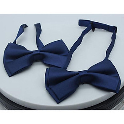 Nơ Chú Rể, Nơ Bê Lễ, Nơ Học Sinh DT3